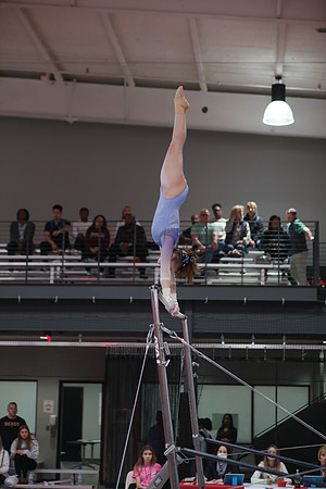 JMS_0105