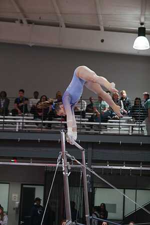 JMS_0152