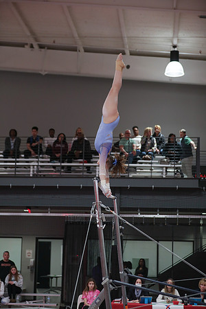 JMS_0104