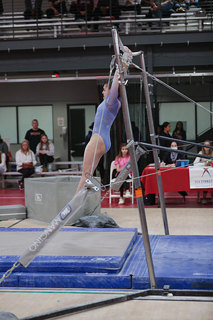 JMS_0166