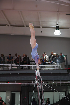 JMS_0075
