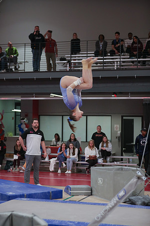 JMS_0175
