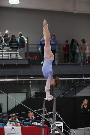 JMS_0131