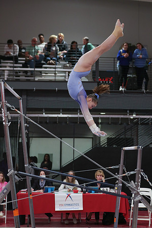 JMS_0115