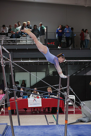 JMS_0118