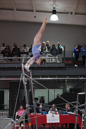 JMS_0103
