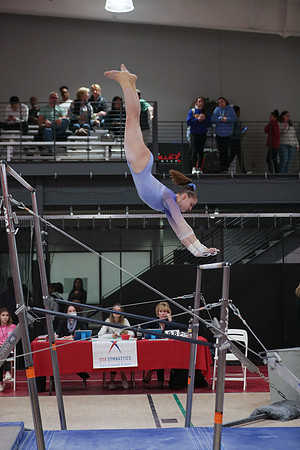JMS_0117