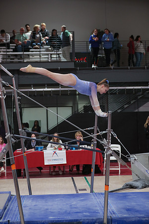 JMS_0119
