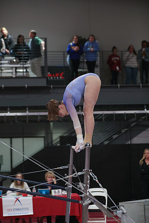 JMS_0142