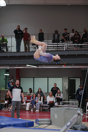 JMS_0174