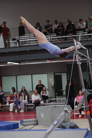 JMS_0158