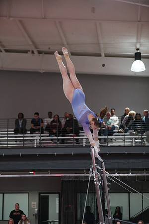 JMS_0074