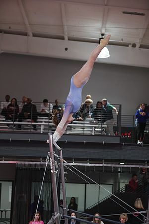 JMS_0063