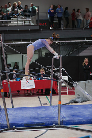 JMS_0121