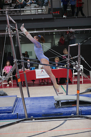 JMS_0053