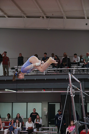 JMS_0170