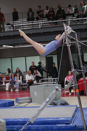 JMS_0146
