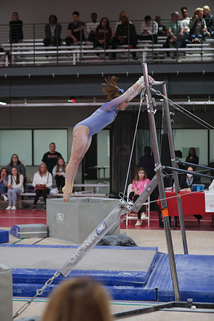 JMS_0107