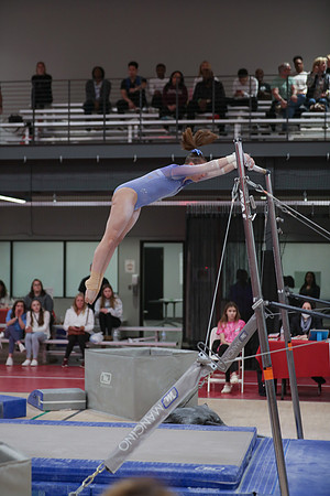 JMS_0106