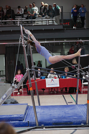JMS_0082