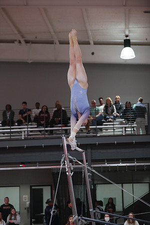 JMS_0161