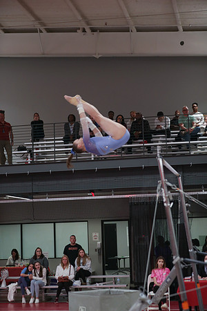 JMS_0088