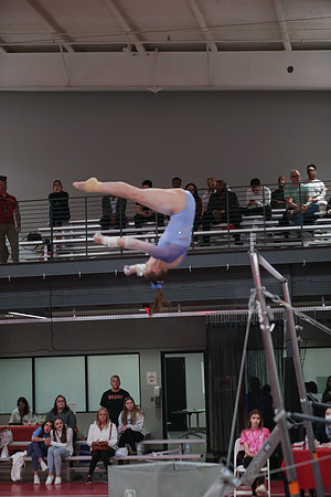 JMS_0087