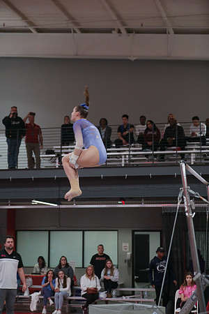 JMS_0172