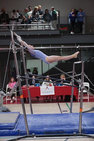 JMS_0110