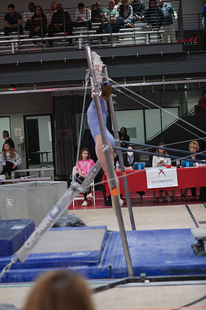 JMS_0054