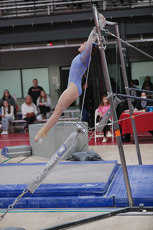 JMS_0156