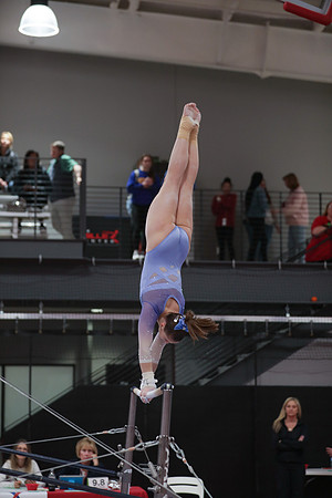 JMS_0132