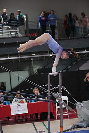 JMS_0130