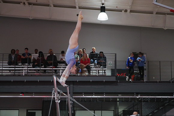 JMS_0010