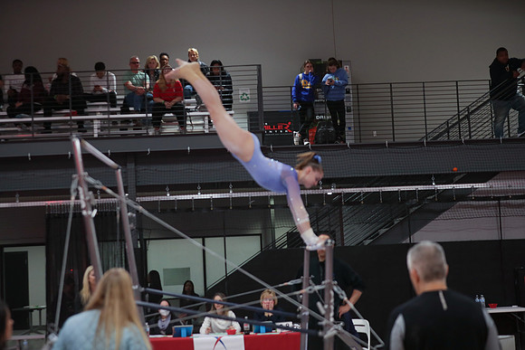 JMS_0023