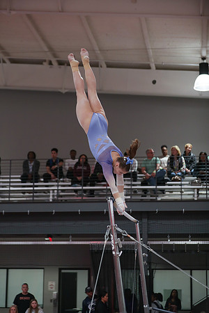 JMS_0159