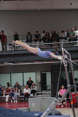 JMS_0085