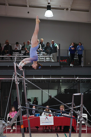 JMS_0102