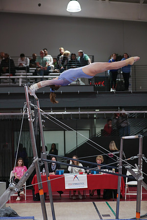 JMS_0080
