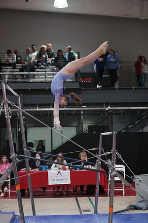JMS_0114