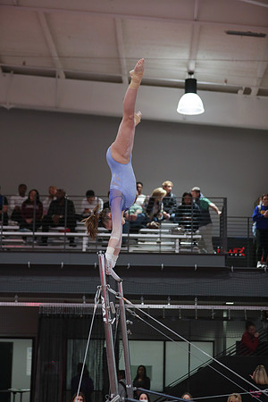 JMS_0060