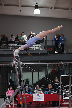 JMS_0079