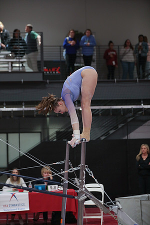 JMS_0141