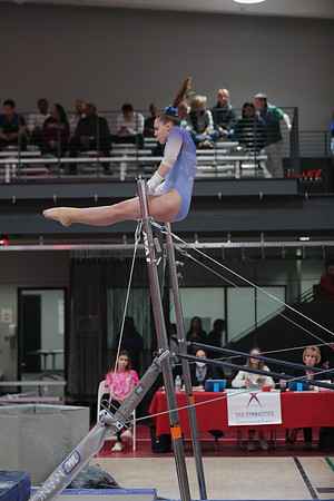 JMS_0057