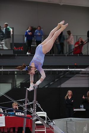 JMS_0133