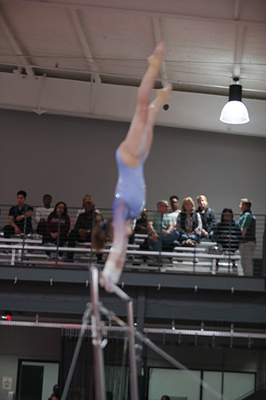 JMS_0154