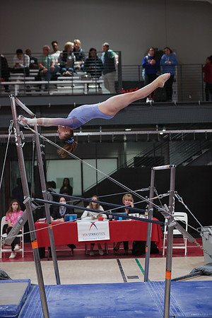 JMS_0112