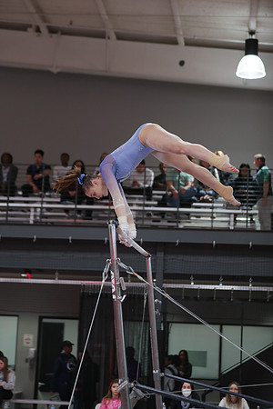 JMS_0151