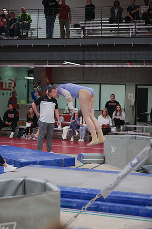 JMS_0177