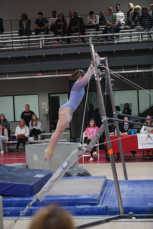 JMS_0083